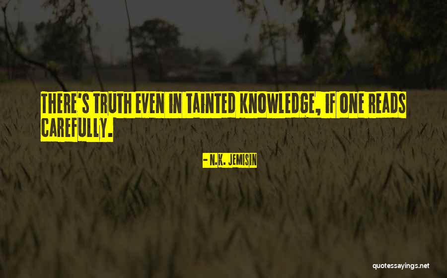 Isterdim Quotes By N.K. Jemisin Isterdim Quotes By N.K. Jemisin
