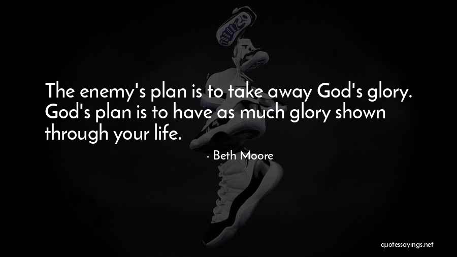 Isterdimki Quotes By Beth Moore Isterdimki Quotes By Beth Moore