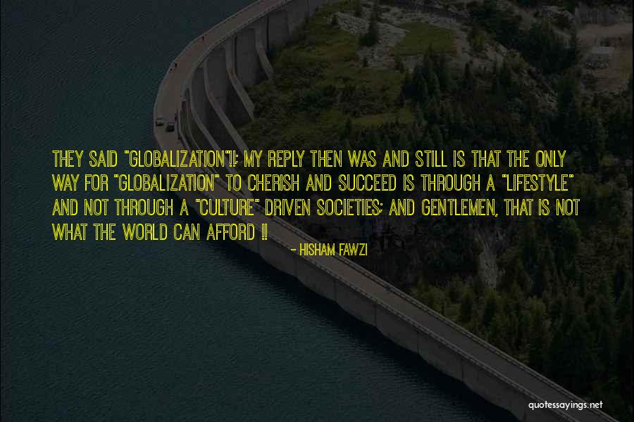 Isterdimki Quotes By Hisham Fawzi Isterdimki Quotes By Hisham Fawzi