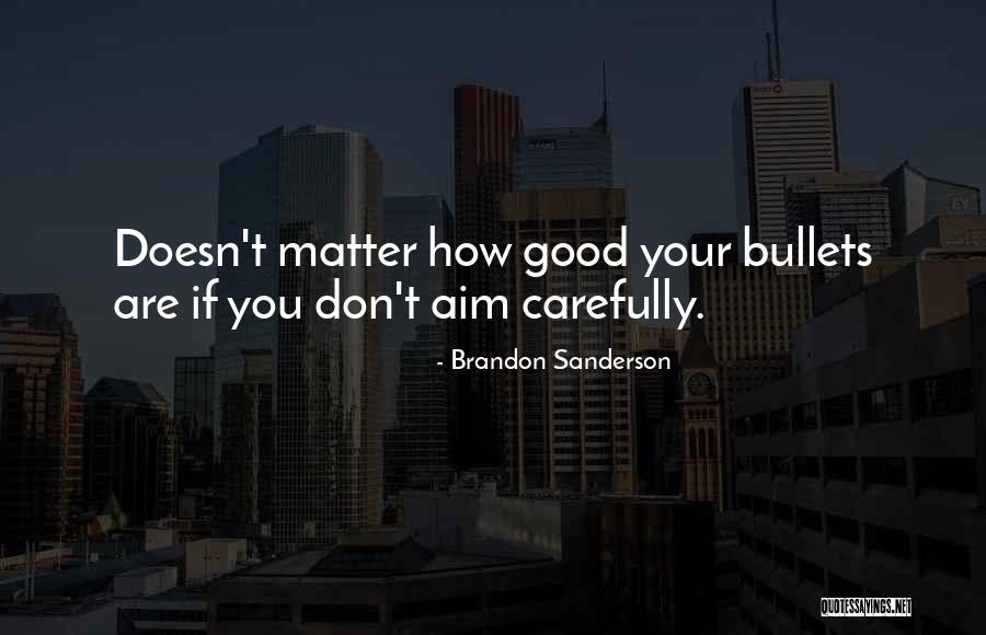 Isteri Gersang Quotes By Brandon Sanderson Isteri Gersang Quotes By Brandon Sanderson