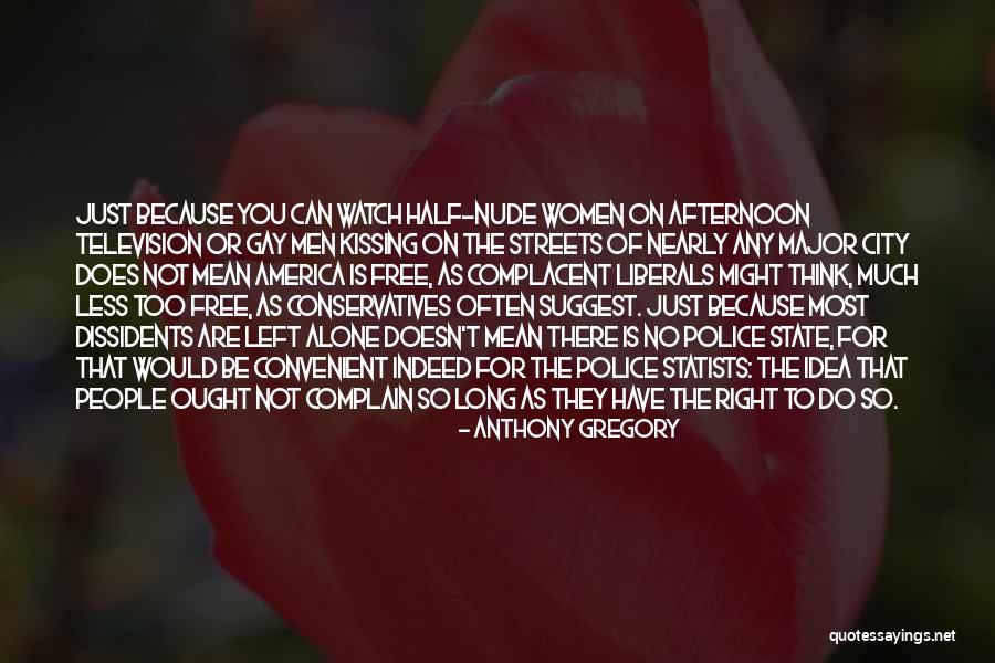 Isteri Hafiz Quotes By Anthony Gregory Isteri Hafiz Quotes By Anthony Gregory