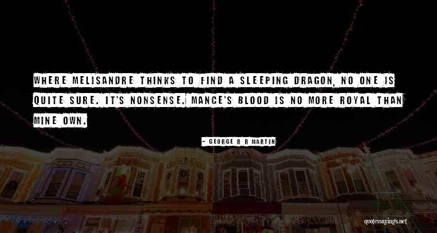 Isteri Hafiz Quotes By George R R Martin Isteri Hafiz Quotes By George R R Martin