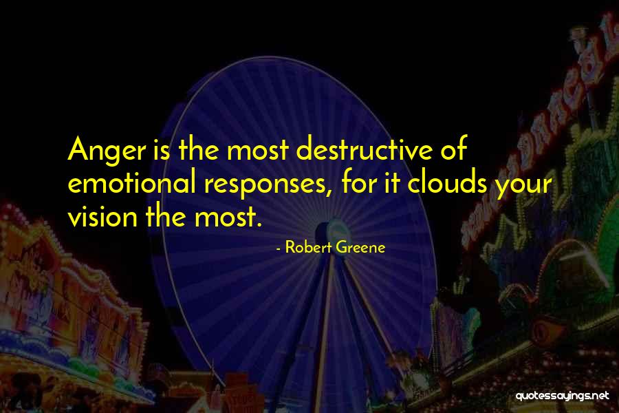 Isteri Hafiz Quotes By Robert Greene Isteri Hafiz Quotes By Robert Greene