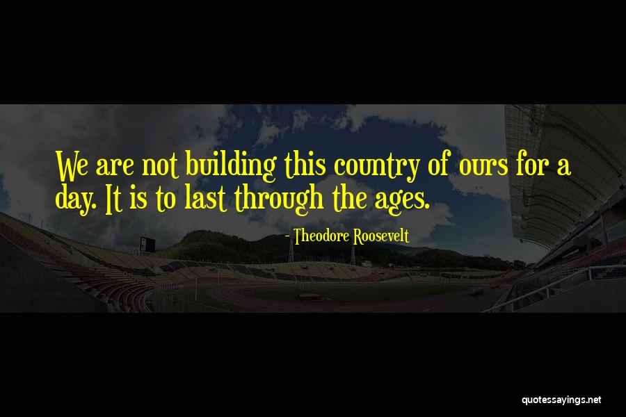 Isteri Hafiz Quotes By Theodore Roosevelt Isteri Hafiz Quotes By Theodore Roosevelt
