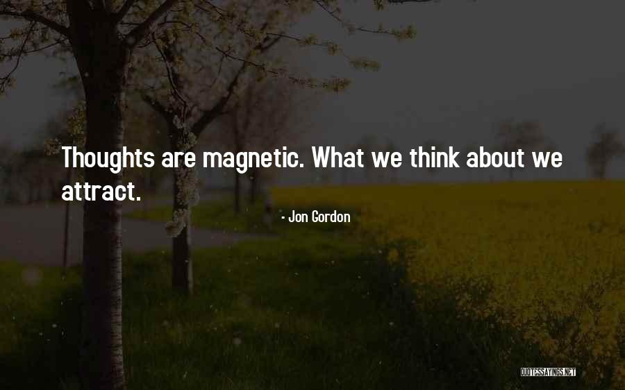 Isterim Seni Quotes By Jon Gordon Isterim Seni Quotes By Jon Gordon