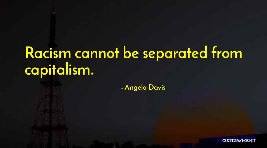 Istermina Quotes By Angela Davis