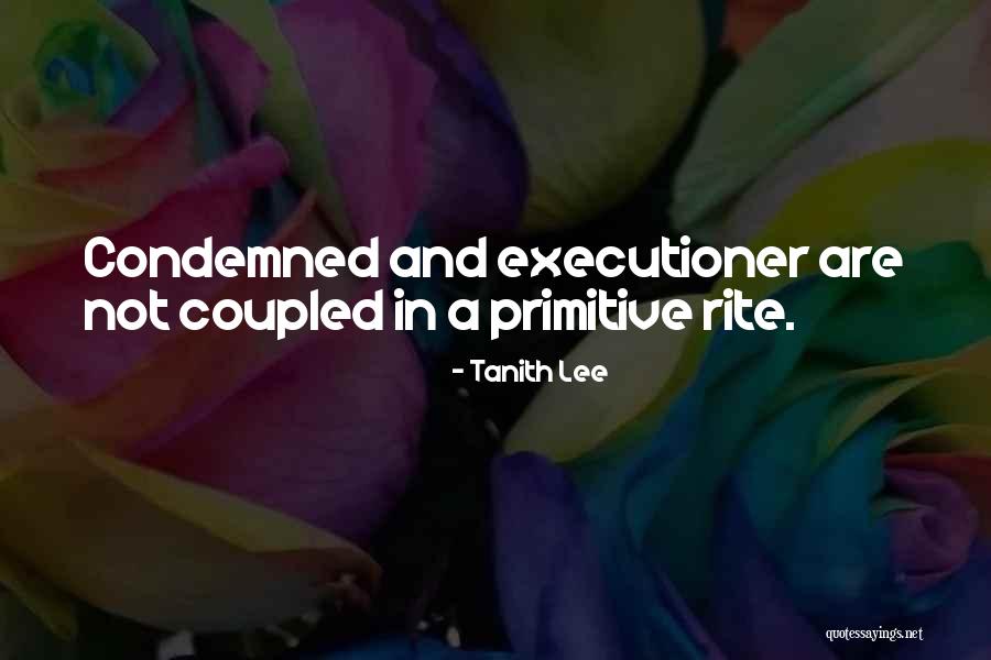 Istermina Quotes By Tanith Lee Istermina Quotes By Tanith Lee