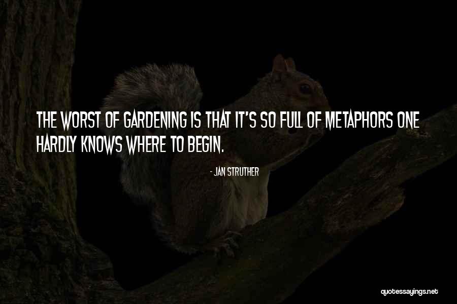 Isterse Kovsun Quotes By Jan Struther Isterse Kovsun Quotes By Jan Struther