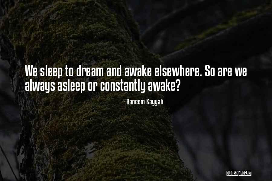 Isterse Kovsun Quotes By Raneem Kayyali Isterse Kovsun Quotes By Raneem Kayyali