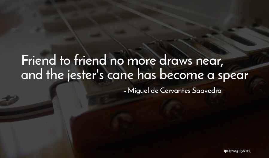 Isteseledi Quotes By Miguel De Cervantes Saavedra Isteseledi Quotes By Miguel De Cervantes Saavedra