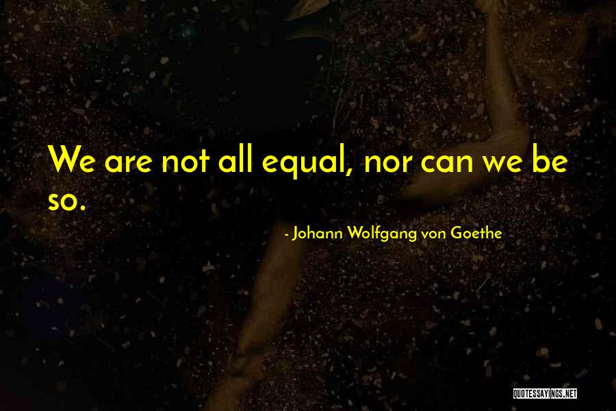 Isthme Carte Quotes By Johann Wolfgang Von Goethe Isthme Carte Quotes By Johann Wolfgang Von Goethe