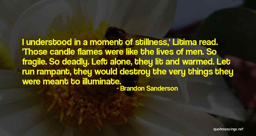Isthmus Be My Lucky Day Quotes By Brandon Sanderson Isthmus Be My Lucky Day Quotes By Brandon Sanderson
