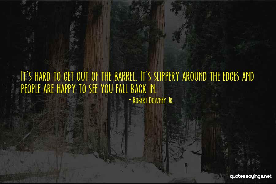 Isthmus Be My Lucky Day Quotes By Robert Downey Jr. Isthmus Be My Lucky Day Quotes By Robert Downey Jr.