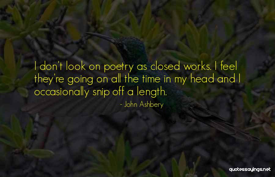 Isthmus Of Suez Quotes By John Ashbery Isthmus Of Suez Quotes By John Ashbery