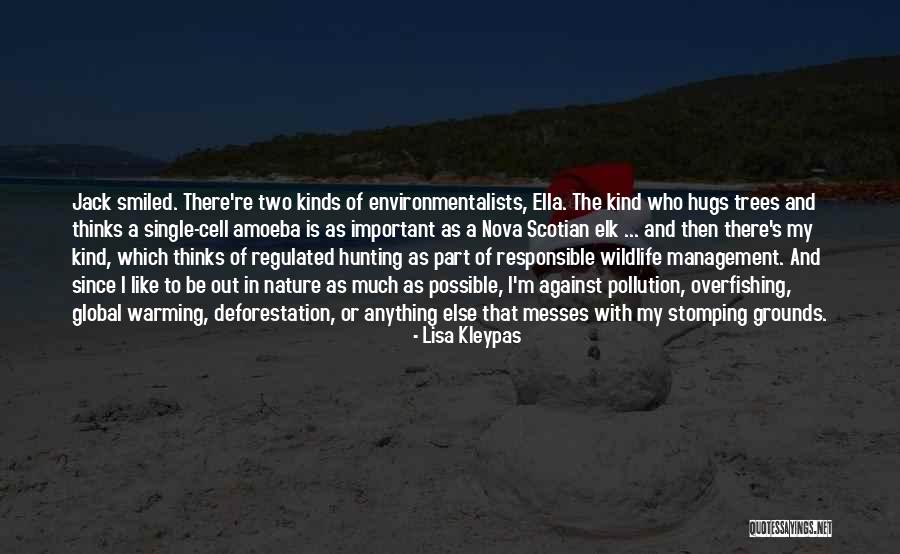 Isthmus Of Suez Quotes By Lisa Kleypas Isthmus Of Suez Quotes By Lisa Kleypas