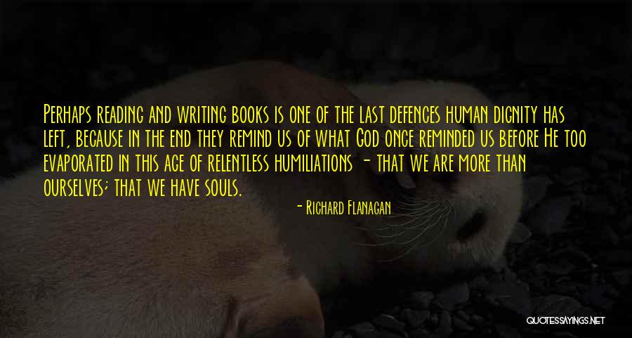 Isthmus Of Suez Quotes By Richard Flanagan Isthmus Of Suez Quotes By Richard Flanagan