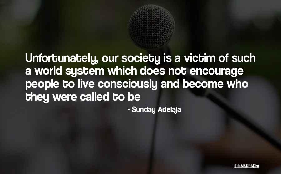 Isthmused Quotes By Sunday Adelaja Isthmused Quotes By Sunday Adelaja