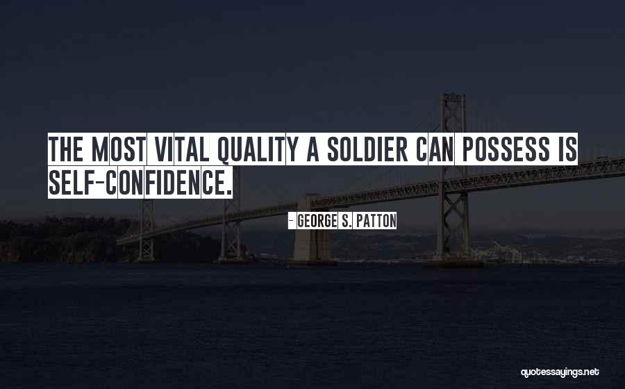 Isthos Quotes By George S. Patton Isthos Quotes By George S. Patton