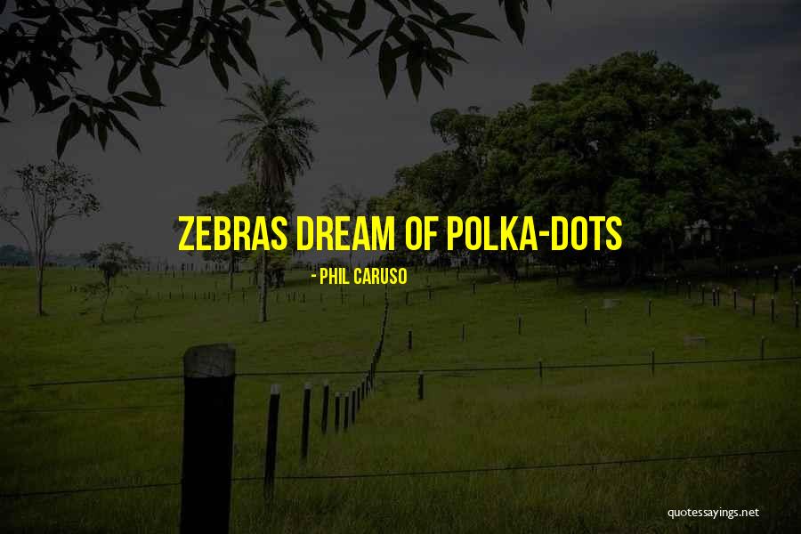 Isthos Quotes By Phil Caruso Isthos Quotes By Phil Caruso