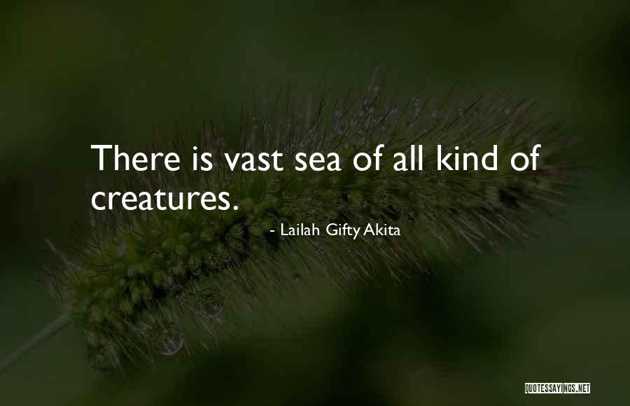 Istidraj Dalam Quotes By Lailah Gifty Akita Istidraj Dalam Quotes By Lailah Gifty Akita