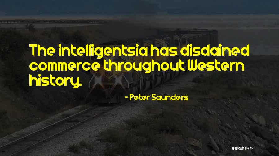 Istidraj Dalam Quotes By Peter Saunders Istidraj Dalam Quotes By Peter Saunders