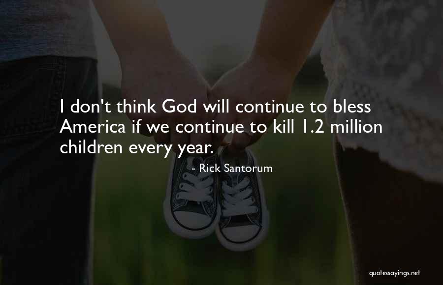 Istidraj Dalam Quotes By Rick Santorum Istidraj Dalam Quotes By Rick Santorum