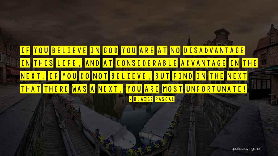 Istigare In Inglese Quotes By Blaise Pascal Istigare In Inglese Quotes By Blaise Pascal