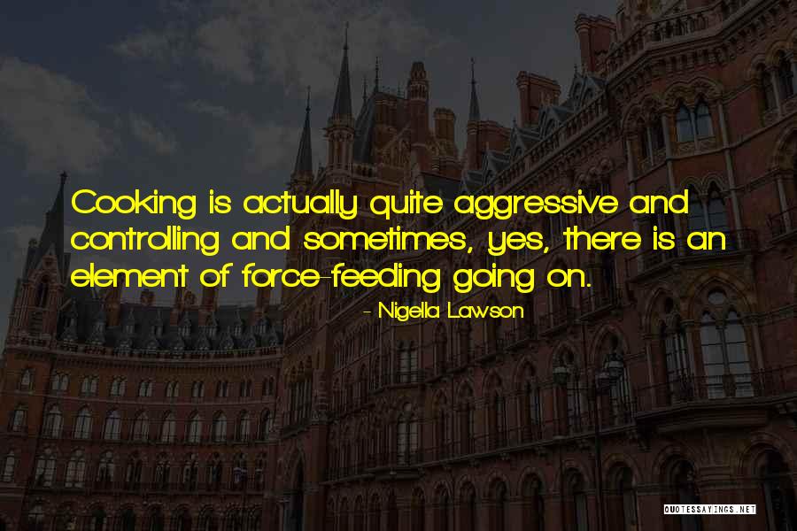 Istigare In Inglese Quotes By Nigella Lawson Istigare In Inglese Quotes By Nigella Lawson
