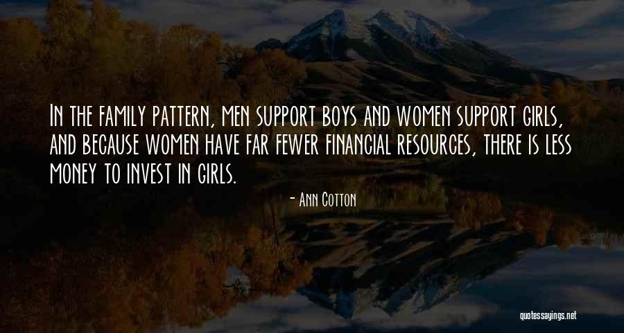 Istighfar In Arabic Quotes By Ann Cotton Istighfar In Arabic Quotes By Ann Cotton