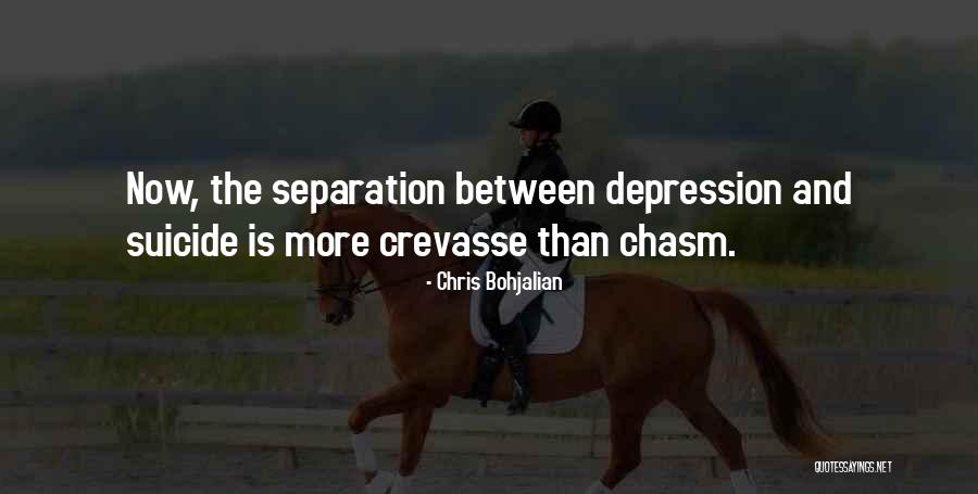 Istikbal Mobilya Quotes By Chris Bohjalian Istikbal Mobilya Quotes By Chris Bohjalian