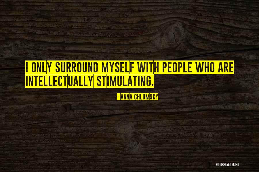 Istiklal Marsi Quotes By Anna Chlumsky Istiklal Marsi Quotes By Anna Chlumsky