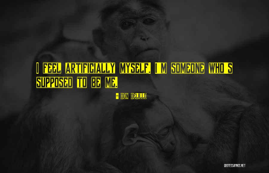 Istiklal Marsi Quotes By Don DeLillo Istiklal Marsi Quotes By Don DeLillo