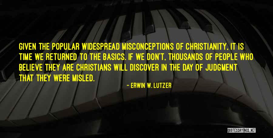 Istiklal Marsi Quotes By Erwin W. Lutzer Istiklal Marsi Quotes By Erwin W. Lutzer