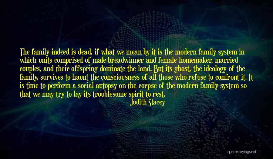 Istiklal Marsi Quotes By Judith Stacey Istiklal Marsi Quotes By Judith Stacey