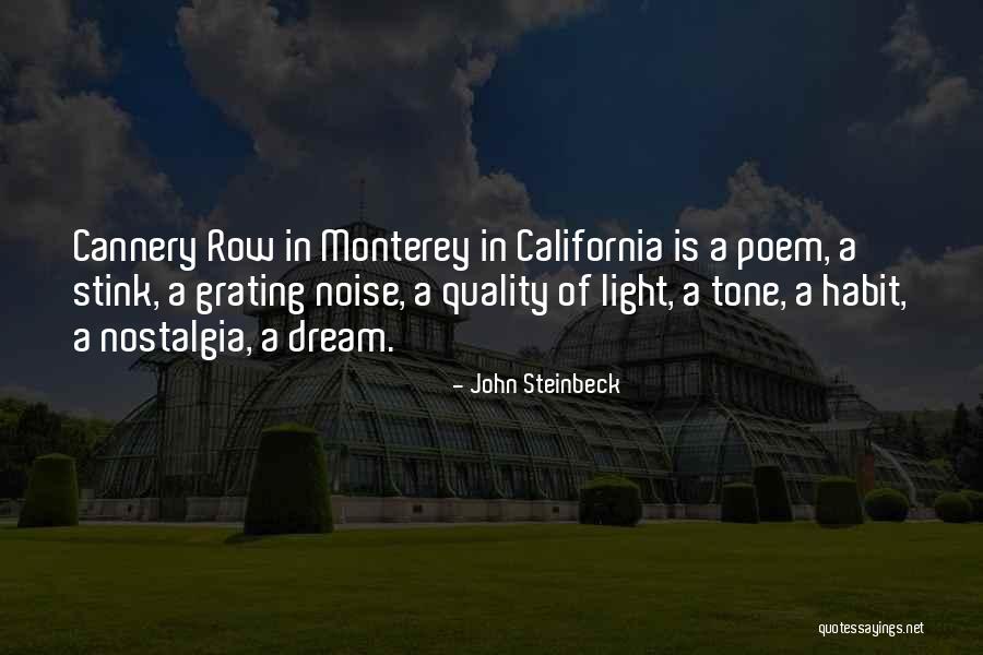 Istikrar In English Quotes By John Steinbeck Istikrar In English Quotes By John Steinbeck