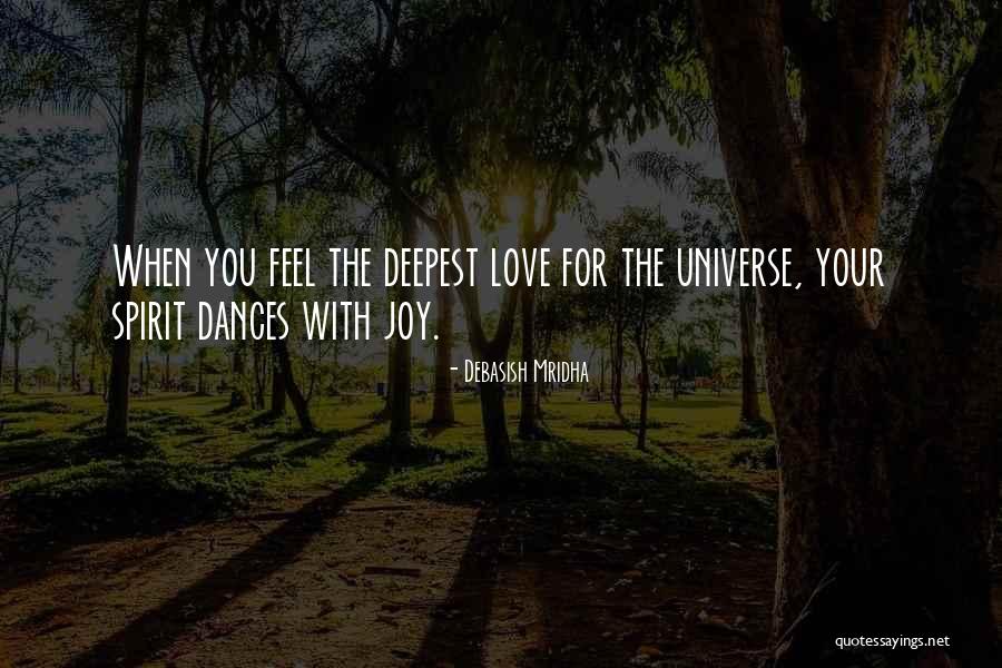 Istilah Anatomi Quotes By Debasish Mridha Istilah Anatomi Quotes By Debasish Mridha
