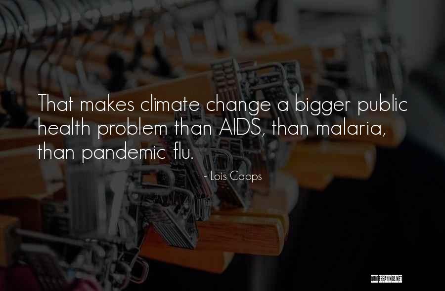 Istilah Anatomi Quotes By Lois Capps Istilah Anatomi Quotes By Lois Capps