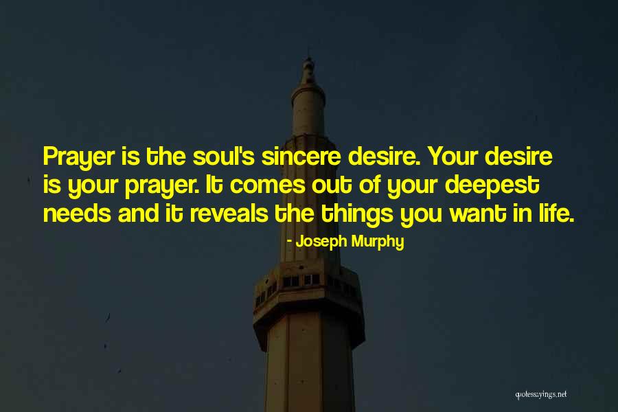 Istilah Kesehatan Quotes By Joseph Murphy Istilah Kesehatan Quotes By Joseph Murphy
