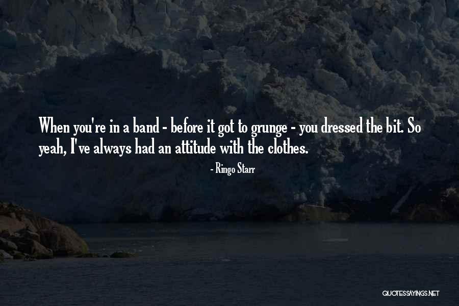 Istilah Kesehatan Quotes By Ringo Starr Istilah Kesehatan Quotes By Ringo Starr