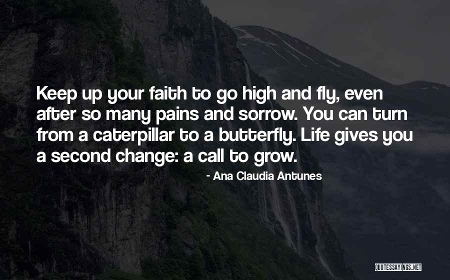 Istim Tens Quotes By Ana Claudia Antunes Istim Tens Quotes By Ana Claudia Antunes