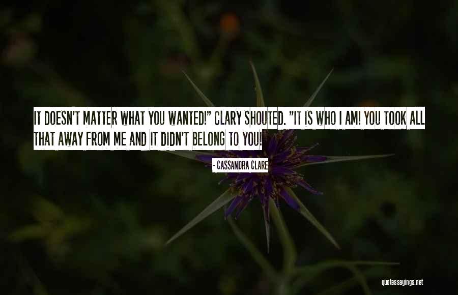 Istim Tens Quotes By Cassandra Clare Istim Tens Quotes By Cassandra Clare