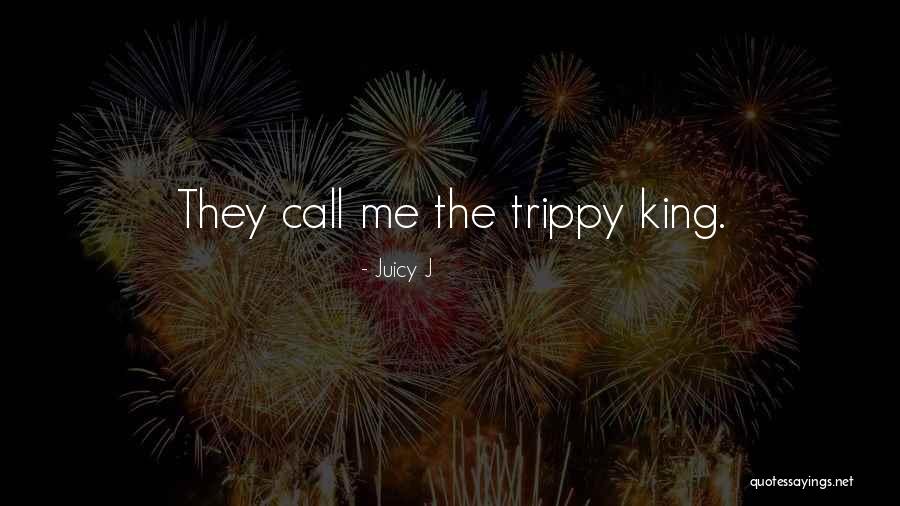 Istimela Quotes By Juicy J Istimela Quotes By Juicy J
