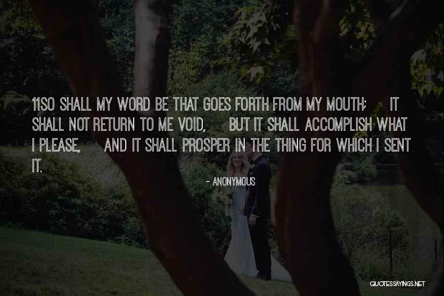 Istimewa Adalah Quotes By Anonymous Istimewa Adalah Quotes By Anonymous