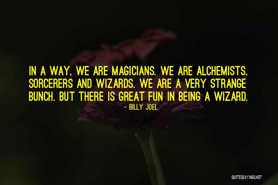 Istimewa Adalah Quotes By Billy Joel Istimewa Adalah Quotes By Billy Joel