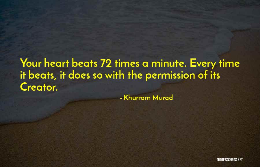 Istimewa Adalah Quotes By Khurram Murad Istimewa Adalah Quotes By Khurram Murad