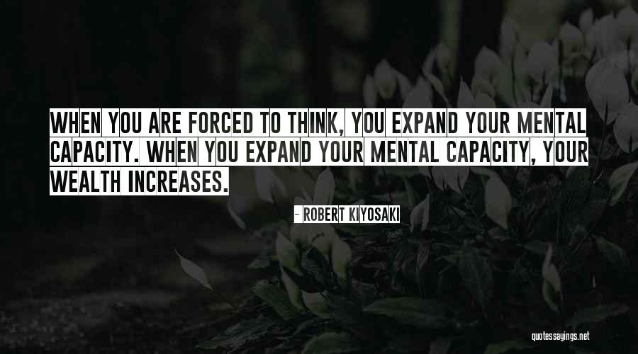 Istimewa Adalah Quotes By Robert Kiyosaki Istimewa Adalah Quotes By Robert Kiyosaki
