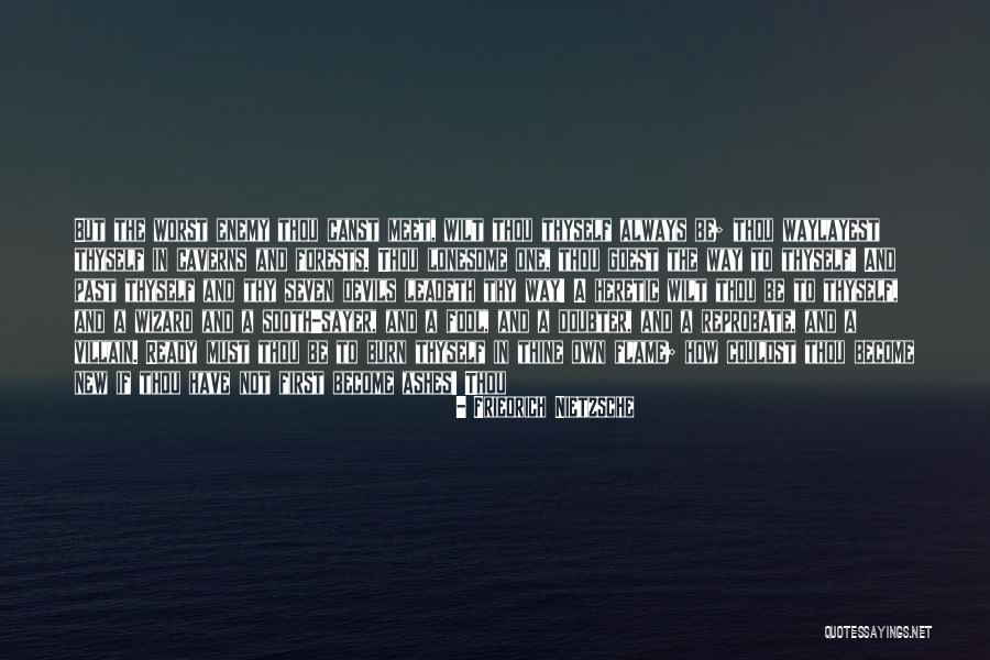Istimewa Bulan Quotes By Friedrich Nietzsche Istimewa Bulan Quotes By Friedrich Nietzsche