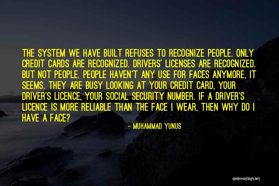 Istimewa Electro Quotes By Muhammad Yunus Istimewa Electro Quotes By Muhammad Yunus