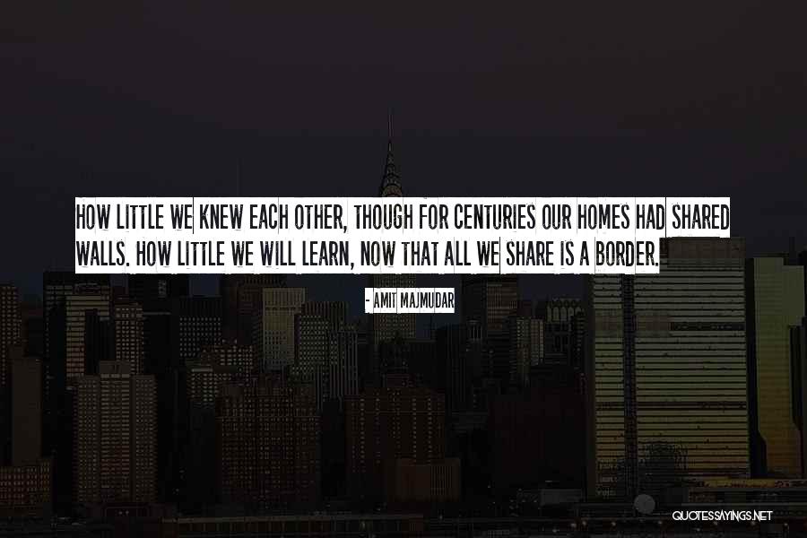 Istina Je Quotes By Amit Majmudar Istina Je Quotes By Amit Majmudar