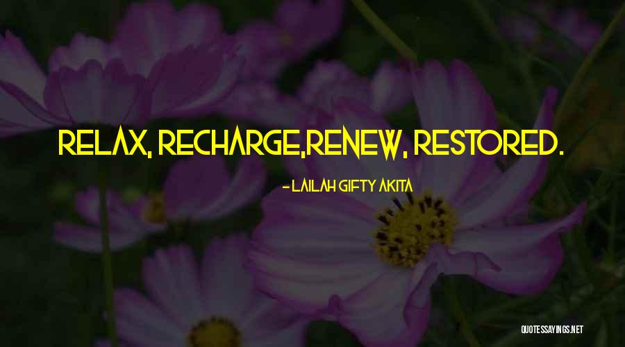 Istina Je Quotes By Lailah Gifty Akita Istina Je Quotes By Lailah Gifty Akita